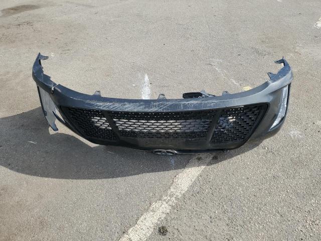 4T1BF1FK3HU676268 Toyota CAMRY LE