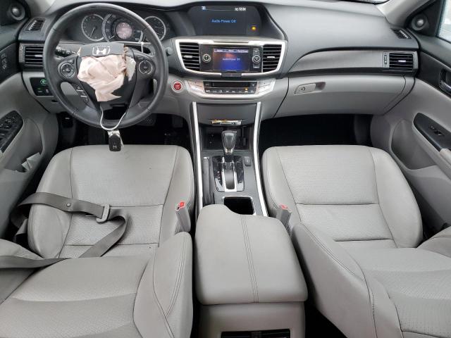 1HGCR2F88EA028644 Honda ACCORD EXL