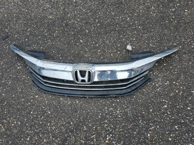 1HGCR2F56HA275896 Honda Accord Sport