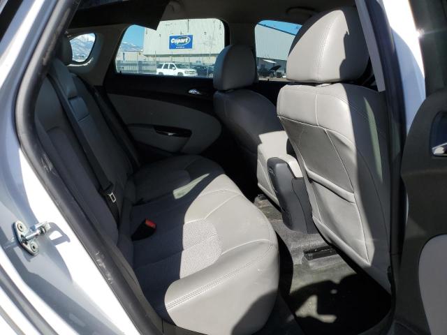 1G4PR5SKXH4122073 Buick Verano Sport Touring