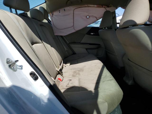 1HGCR2F31FA053648 Honda ACCORD LX