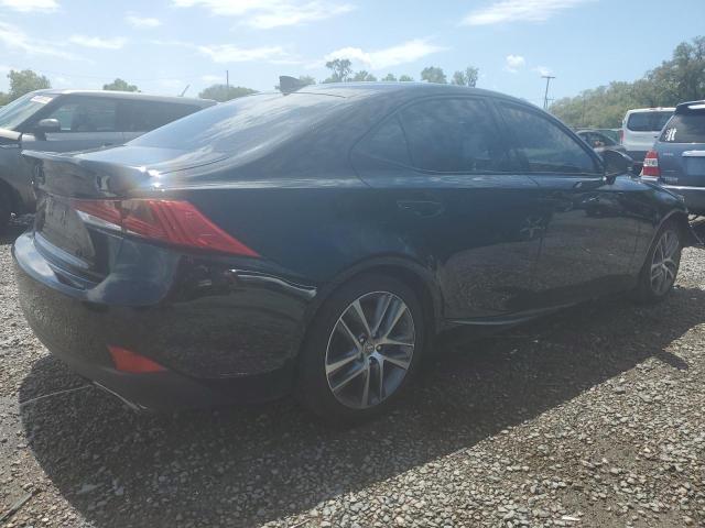 JTHBA1D20J5068972 Lexus IS 300
