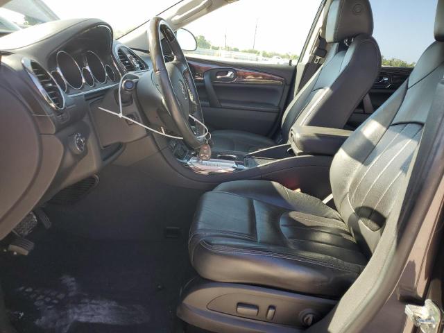 5GAKRCKD2GJ148432 Buick Enclave