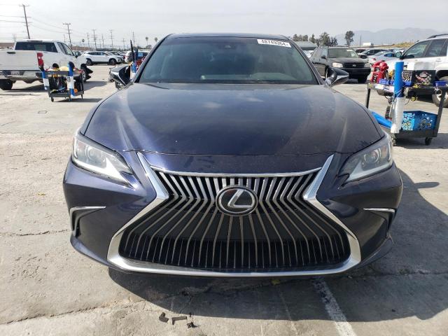 58ACZ1B16LU074121 Lexus Es 350 Base