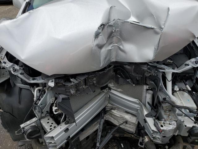 KL4CJASB3LB014427 Buick Encore Preferred