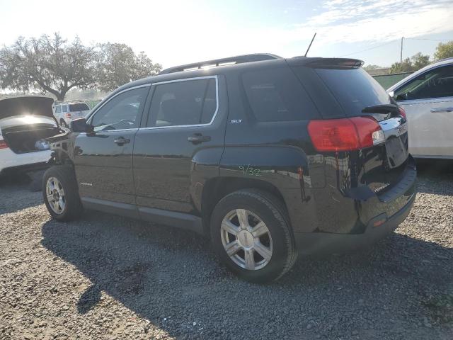 2GKALSEKXF6294061 GMC Terrain Slt