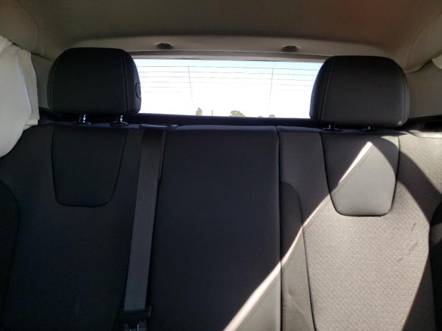 KL4MMBS22MB154777 Buick Encore Gx Preferred