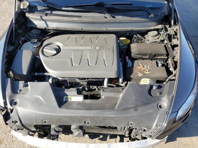 1C4PJMCSXFW774777 Jeep Cherokee Latitude