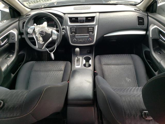 1N4AL3AP1HN365381 Nissan ALTIMA 2.5