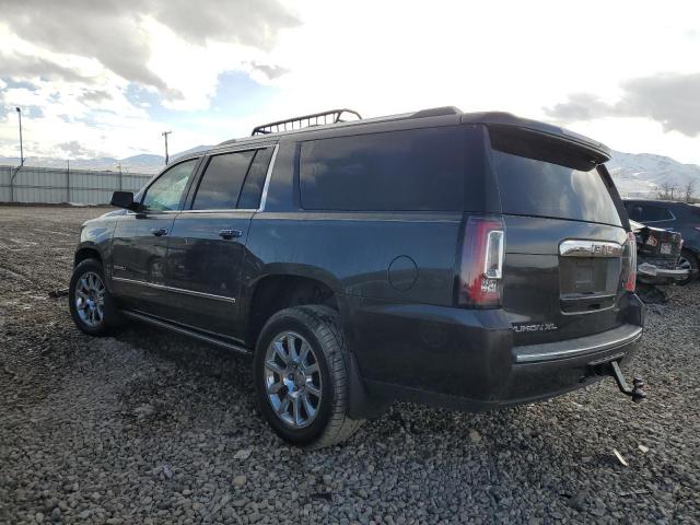 1GKS2HKJ8GR430456 GMC YUKON XL DENALI