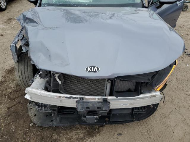 5XXG34J26MG067638 KIA K5 EX