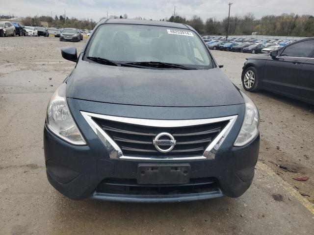 3N1CN7AP5HL881816 Nissan VERSA S