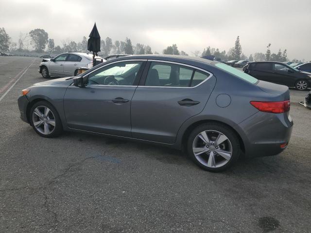 19VDE1F37EE000028 Acura ILX 20