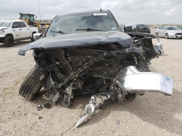 3GTP8DED3KG307283 GMC Sierra C1500 Slt
