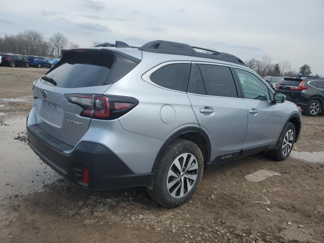 4S4BTAFC4M3130869 Subaru Outback Premium