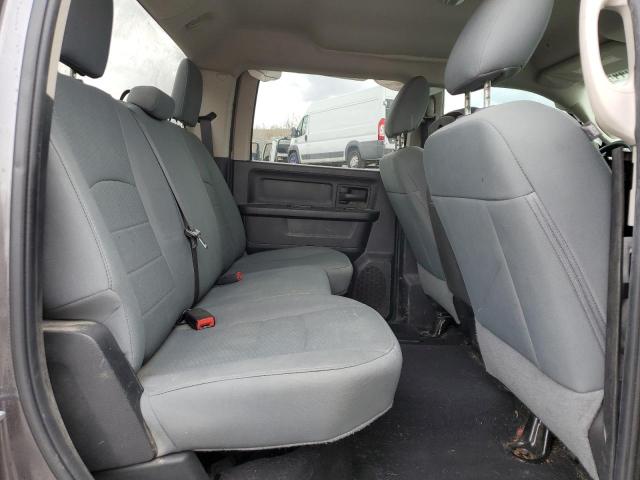 1C6RR7KT7JS339252 RAM 1500 St