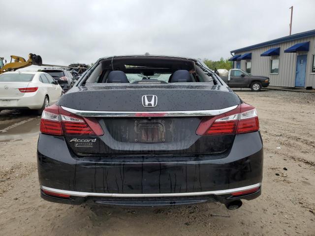 1HGCR2F79HA282732 Honda ACCORD EX