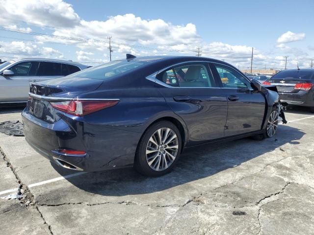 58ABZ1B15KU012154 Lexus ES 350