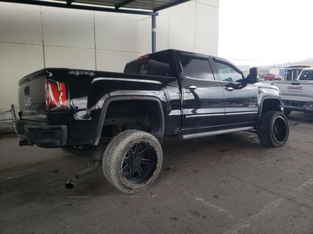 3GTU2PEJXJG163452 GMC Sierra K1500 Denali