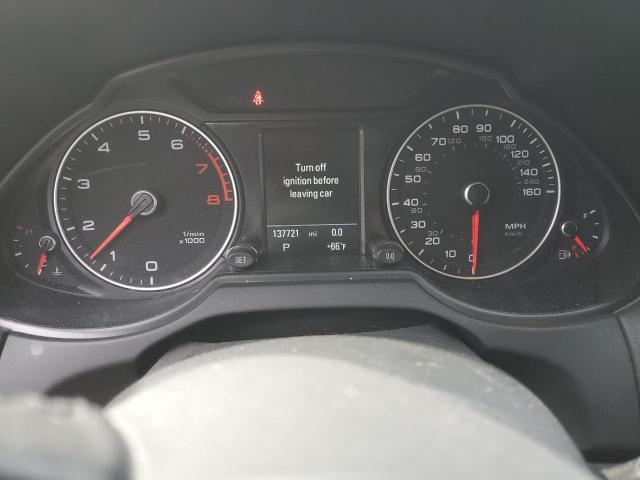 WA1DGAFP7FA085584 Audi Q5 Premium Plus
