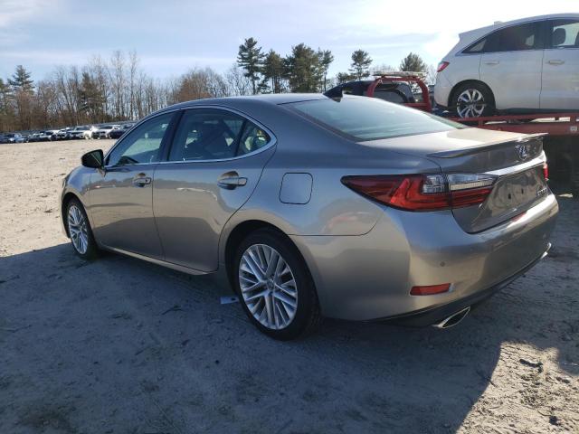 58ABK1GG8GU013016 Lexus ES 350