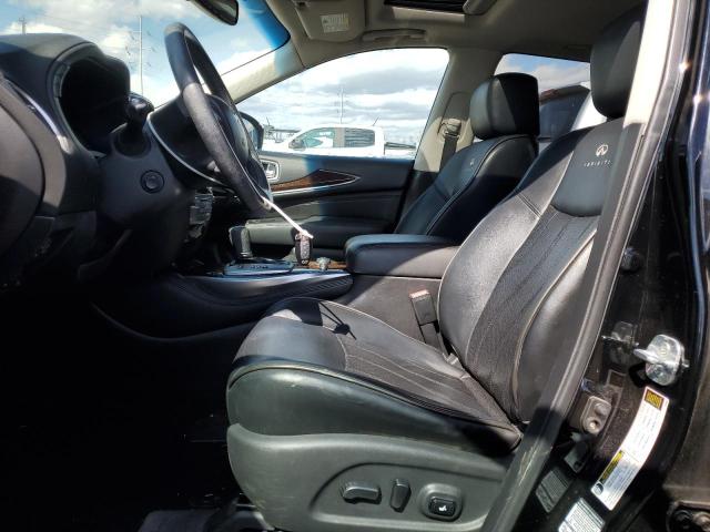5N1AL0MM7EC512106 Infiniti QX60