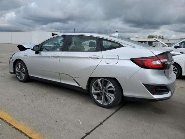 JHMZC5F38KC001507 Honda Clarity Touring