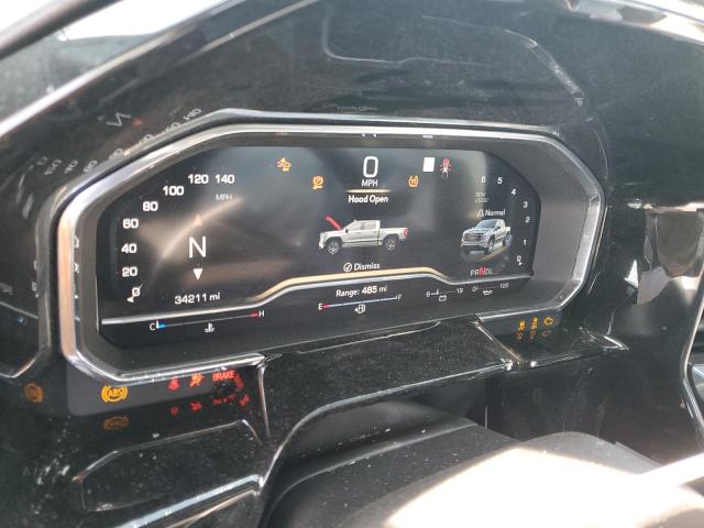 3GTPHCEK1NG554850 GMC Sierra C1500 Elevation