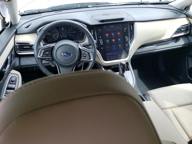 4S4BTANC3N3168273 Subaru Outback Limited