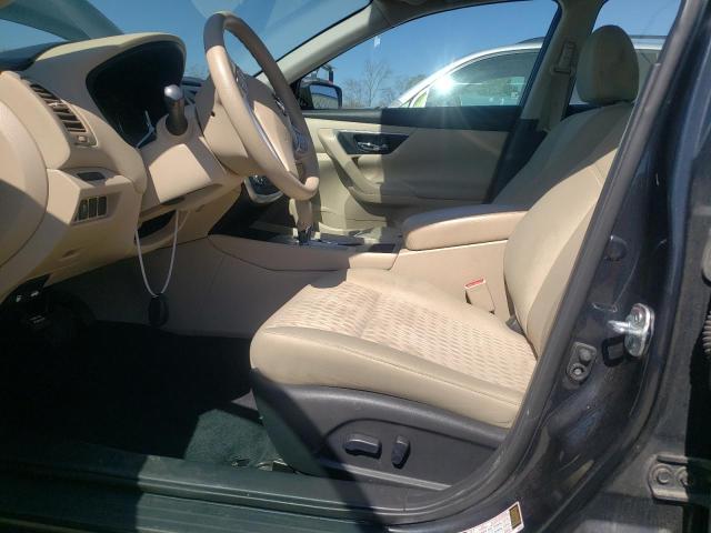 1N4AL3AP4HN311346 Nissan ALTIMA 2.5