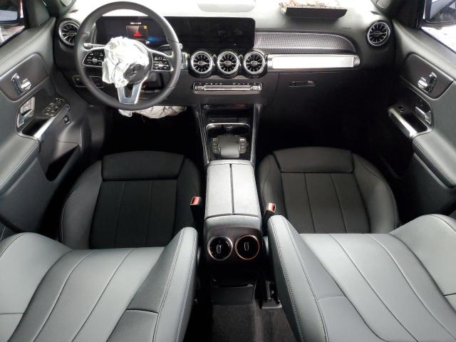 W1N9M0CB7PN063062 Mercedes-Benz Eqb 250+
