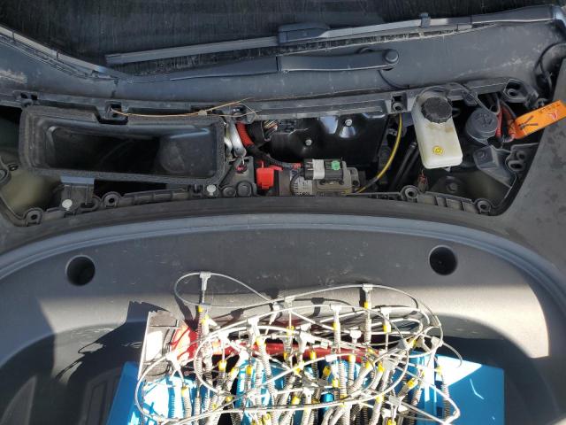 5YJ3E1EA4PF459565 Tesla MODEL 3