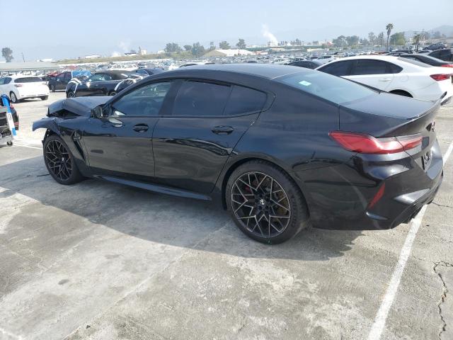 WBSGV0C09NCG81885 BMW M8