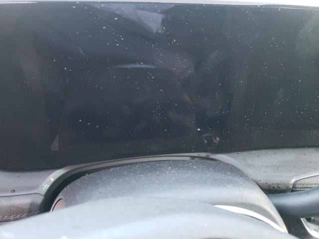 KL4AMDSL4RB018648 Buick Encore Gx Sport Touring