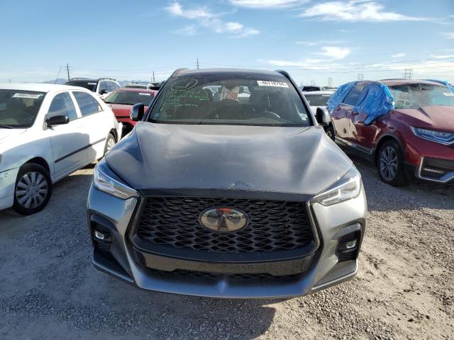 3PCAJ5FA7RF101100 Infiniti Qx50 Sport