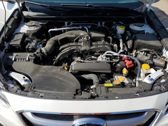 4S4BTANC1N3173357 Subaru Outback Limited