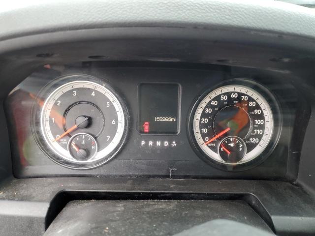 1C6RR7GTXFS571599 RAM 1500 Slt
