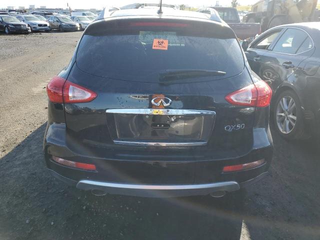JN1BJ0RP7GM232719 Infiniti QX50