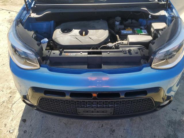 KNDJP3A52G7408769 KIA SOUL +