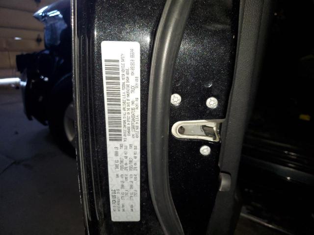 1C6RR7FGXHS547195 RAM 1500 St