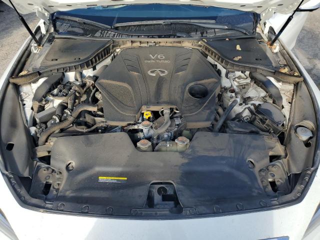 JN1EV7AR5KM557448 Infiniti Q50 LUXE