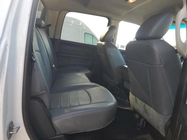 3C63RRGL0HG672906 RAM 3500 St