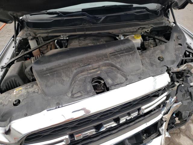 3C6UR5CJXKG685929 RAM 2500 Tradesman