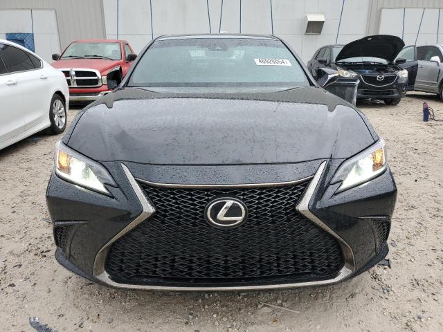 58AGZ1B10LU058692 Lexus Es 350 F-sport