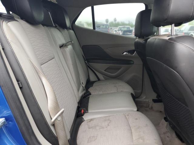 KL4CJASB8FB040736 Buick Encore