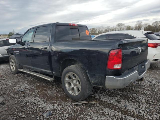 1C6RR6LT9ES154411 RAM 1500 Slt