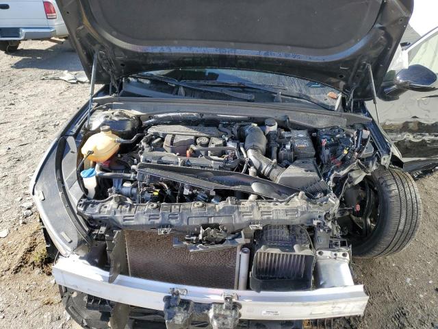5XXG64J25RG246249 KIA K5 GT LINE