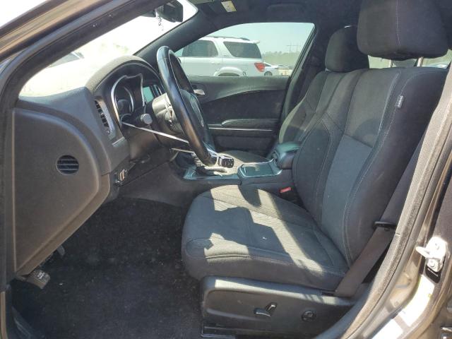 2C3CDXCT9GH203821 Dodge CHARGER R/T