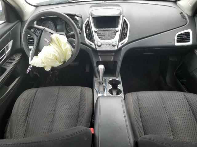 2GKALNEKXF6314651 GMC TERRAIN SL