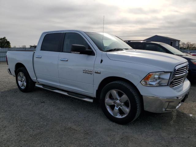 1C6RR6LT3FS676419 RAM 1500 Slt